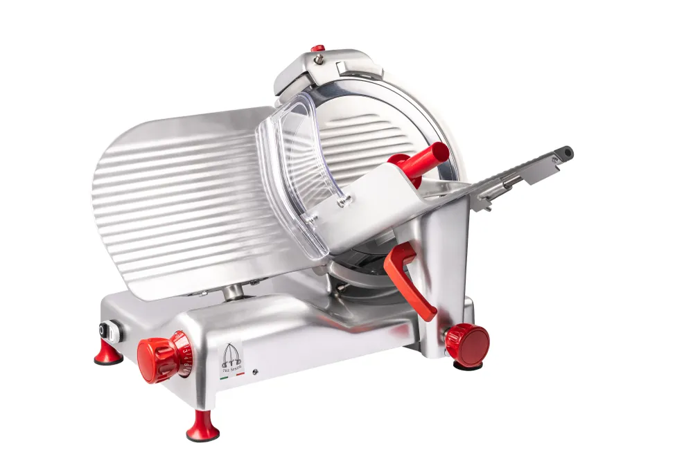 Påläggsmaskin D-350 PRO professionellt bruk