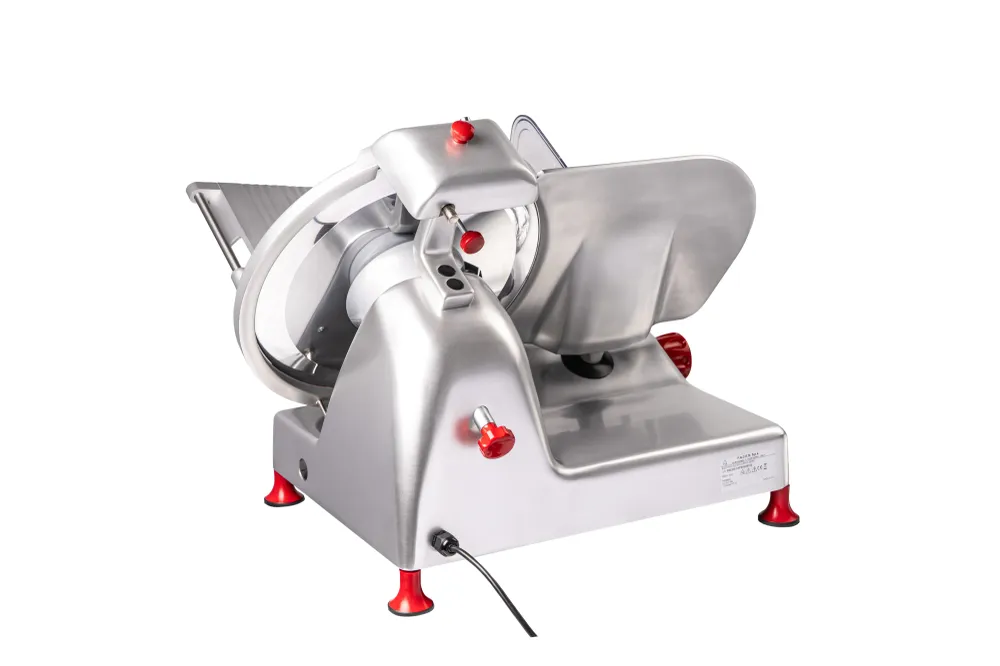 Påläggsmaskin D-350 PRO professionellt bruk