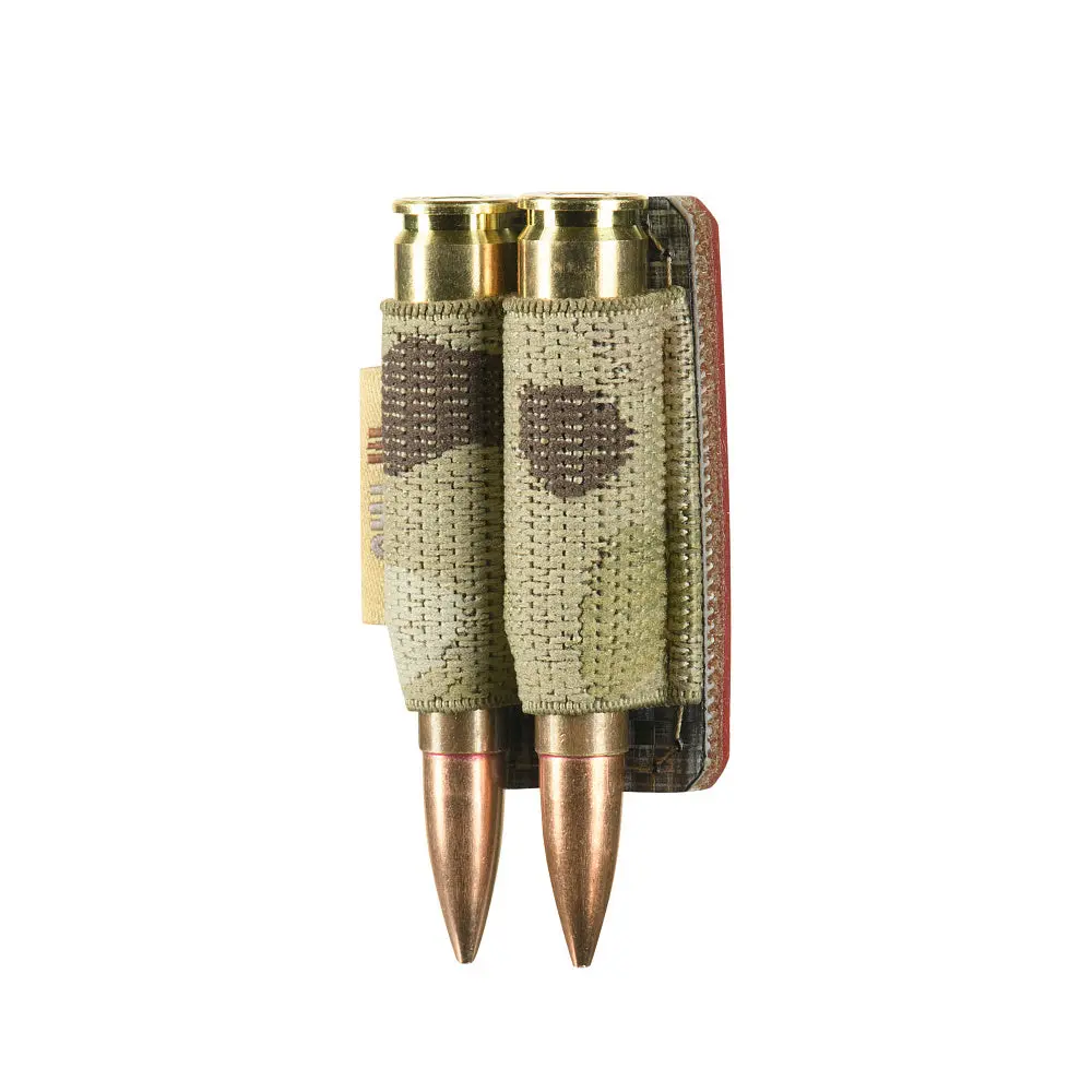 M-Tac Patronhållare Kaliber 308