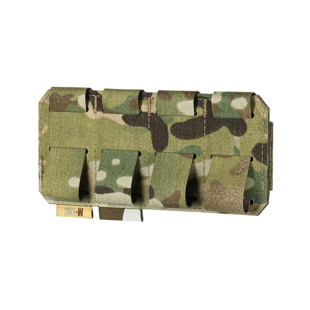 M-Tac Patronhållare Kaliber 12