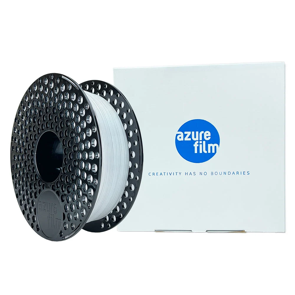 Azurefilm PCTG Vit 1.75mm 1kg
