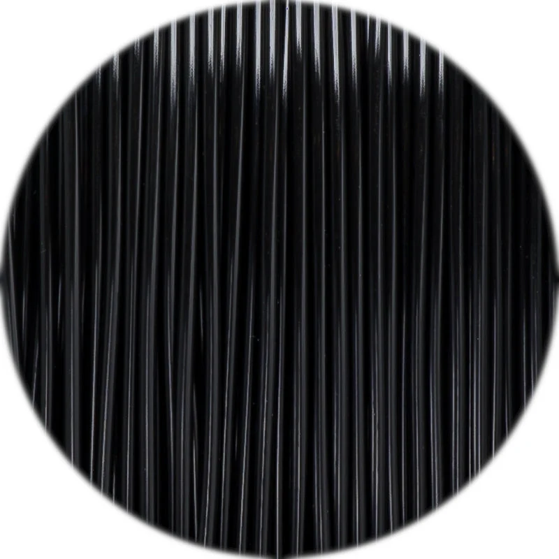 Fiberlogy PCTG-CF 1.75mm