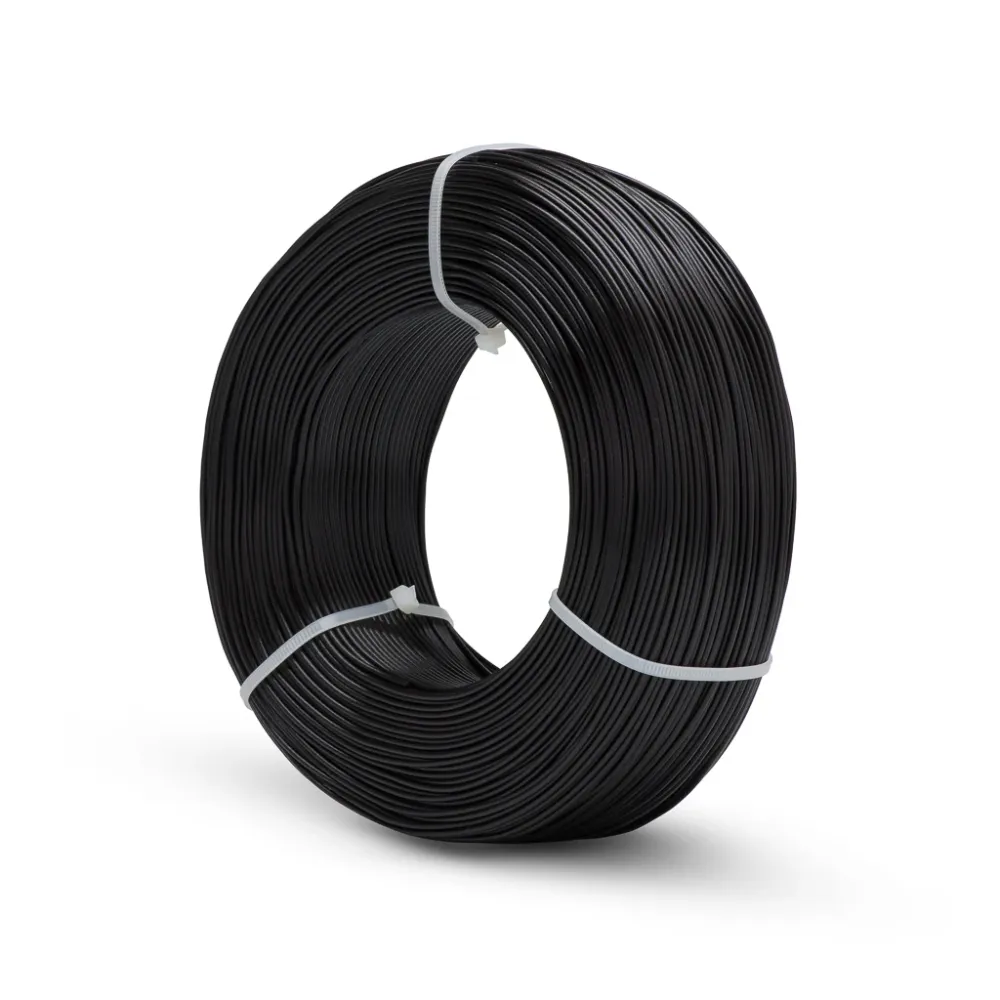Refill PCTG Svart
