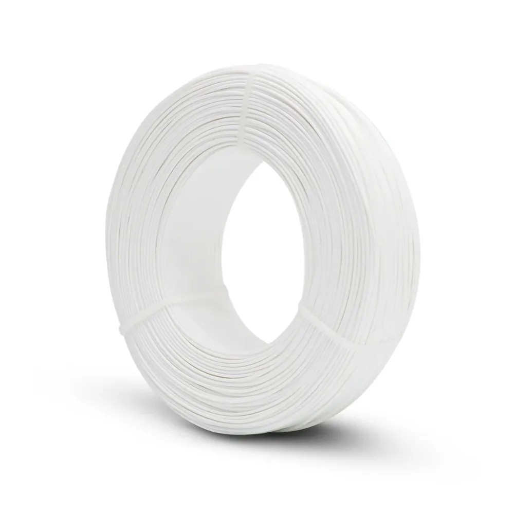 Refill PCTG Vit 0.75kg