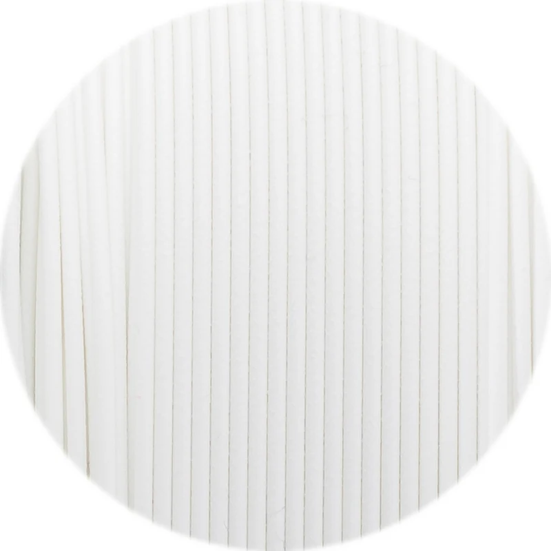 Refill PCTG Vit 0.75kg