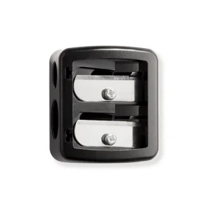 Tromborg - Pencil Sharpener