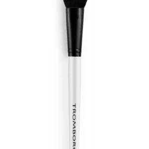 Tromborg - Vegan Brush #6