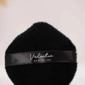 Valentin Beautyline - Powder Puff