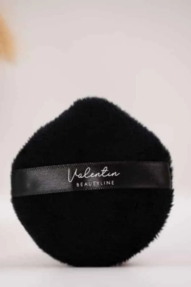 Valentin Beautyline - Powder Puff