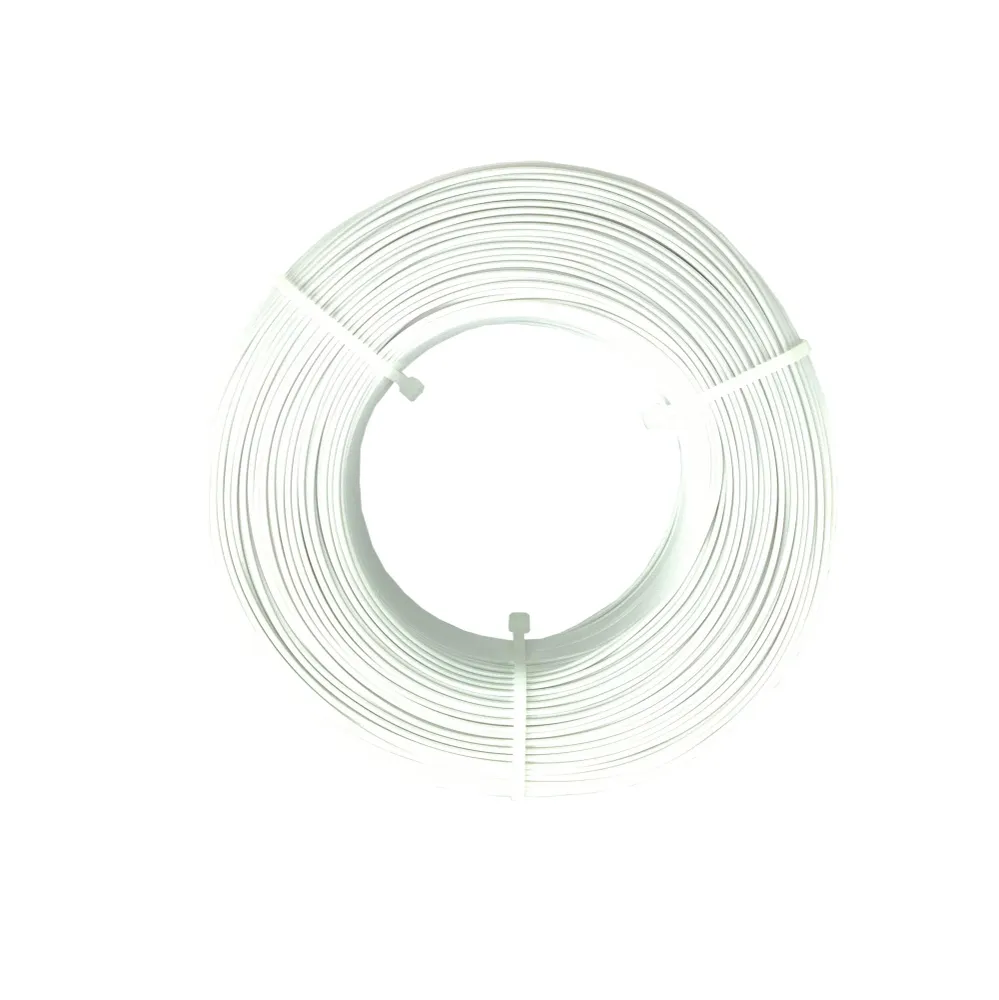 Refill Easy PET-G vit
