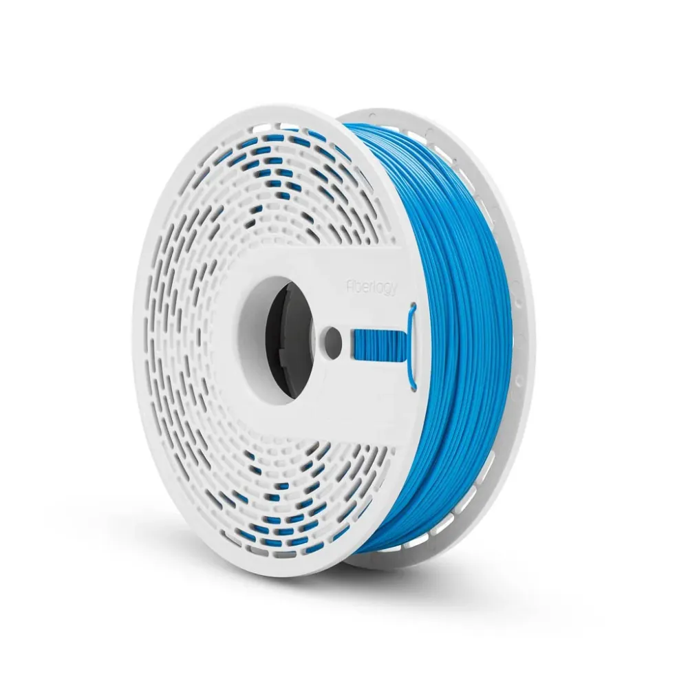Easy PETG Blå 1.75mm 0.85kg