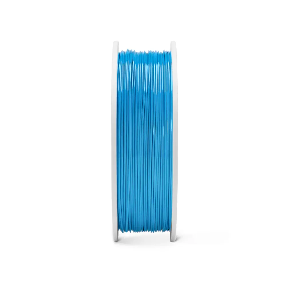Easy PETG Blå 1.75mm 0.85kg