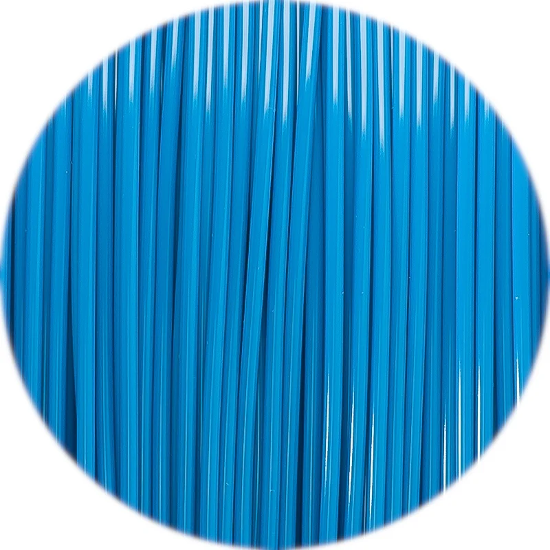 Easy PETG Blå 1.75mm 0.85kg