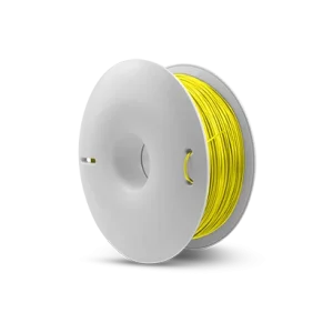 Easy PETG Gul 1.75mm 0.85kg