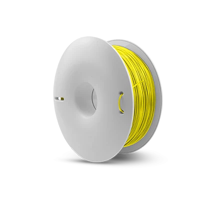 Easy PETG Gul 1.75mm 0.85kg
