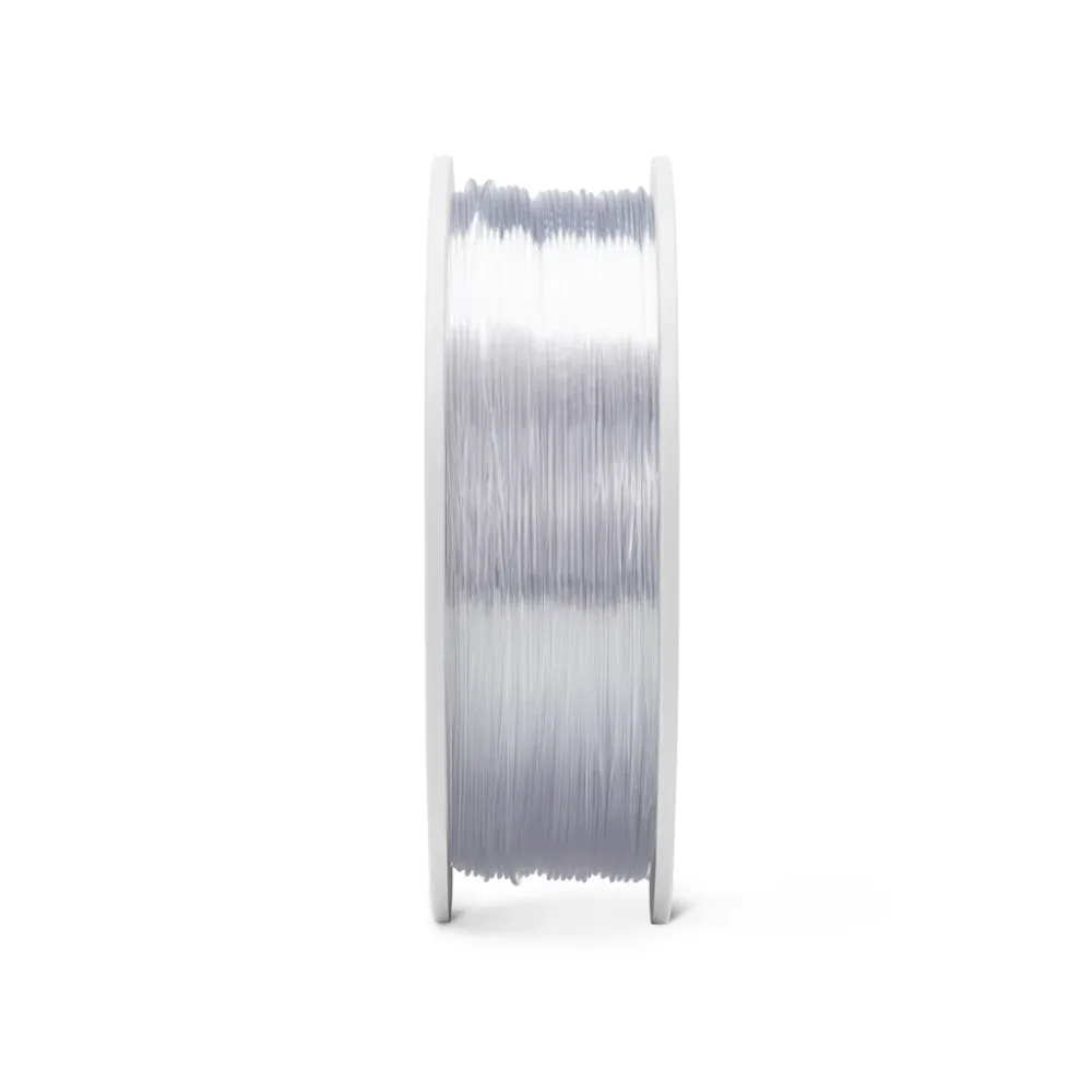 Easy PET-G pure transparent