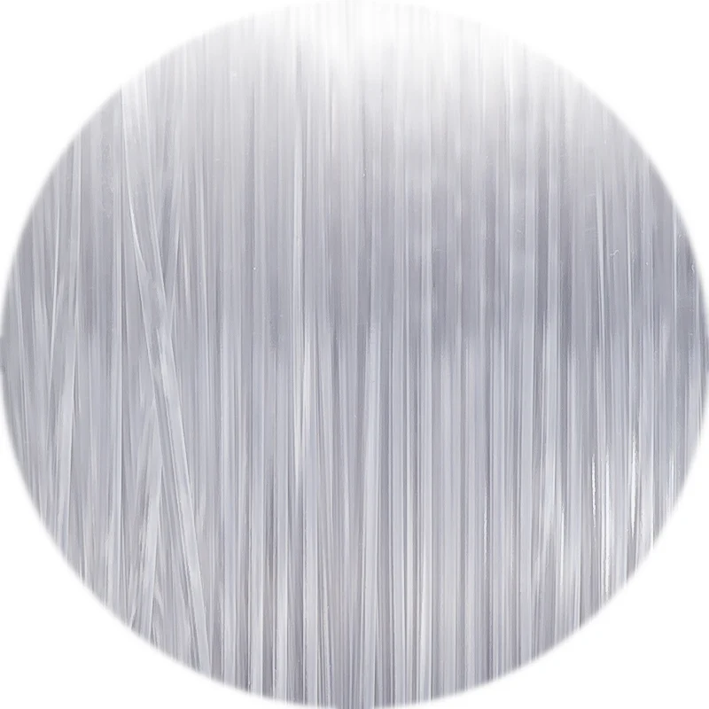 Easy PET-G pure transparent