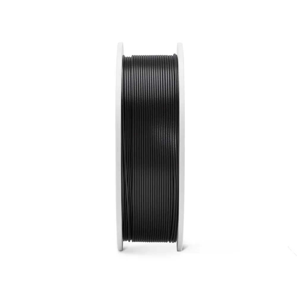 Matte PET-G Svart 1.75mm