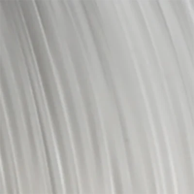 PETG Refill transparent pure
