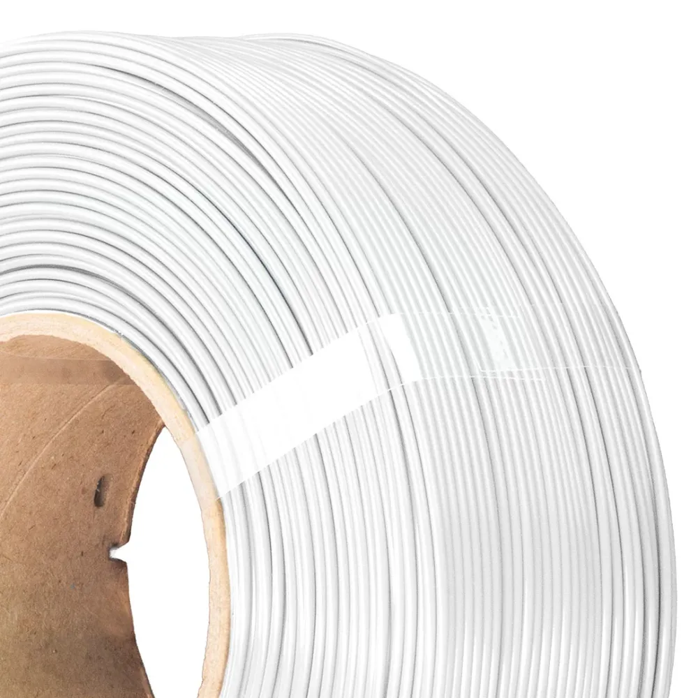 PETG Vit Refill Hyperspeed 1kg