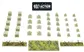 Plug- Swing Arm Bolt Action - Scenery Anti-Tank Obstacles