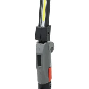 WURTH HANDLAMPA ERGOPOWER FICKA