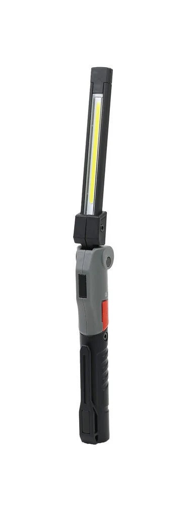 WURTH HANDLAMPA ERGOPOWER FICKA