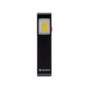 WURTH LAMP-CORDL-LED-MINI-WLH0.5