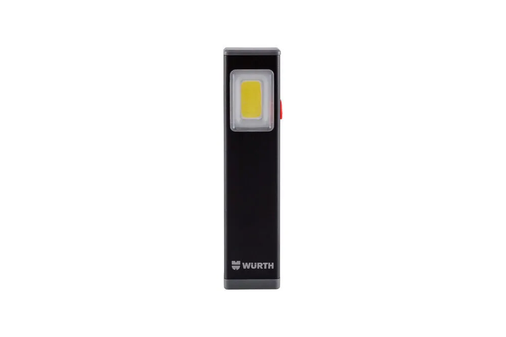 WURTH LAMP-CORDL-LED-MINI-WLH0.5