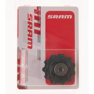 SRAM Pulley wheels Force/Rival 22 Standard bearings