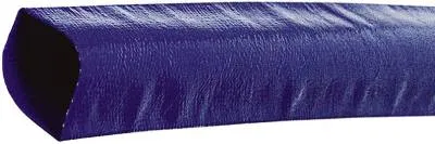 NONAME AVTAPPNINGSSLANG PVC 50MMX50M