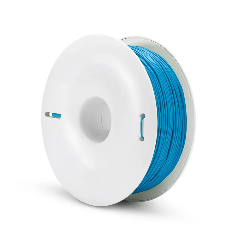Easy PLA Blå 2.85mm 0.85kg