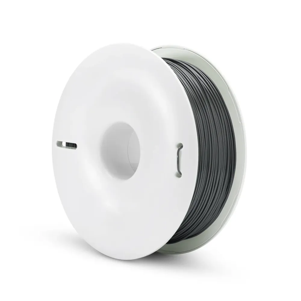 Easy PLA Grafit 1.75mm 0.85kg