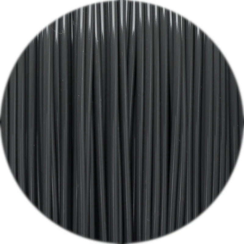 Easy PLA Grafit 1.75mm 0.85kg