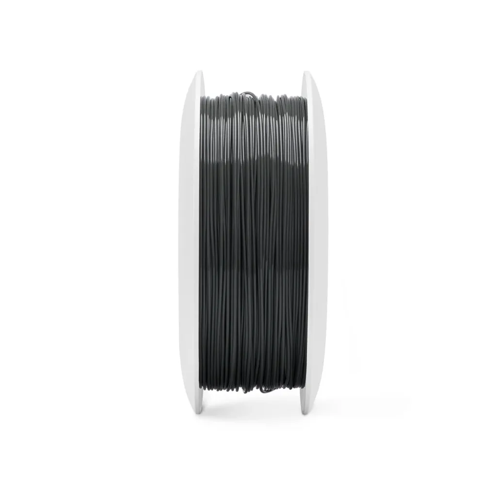 Easy PLA Grafit 2.85mm 0.85kg