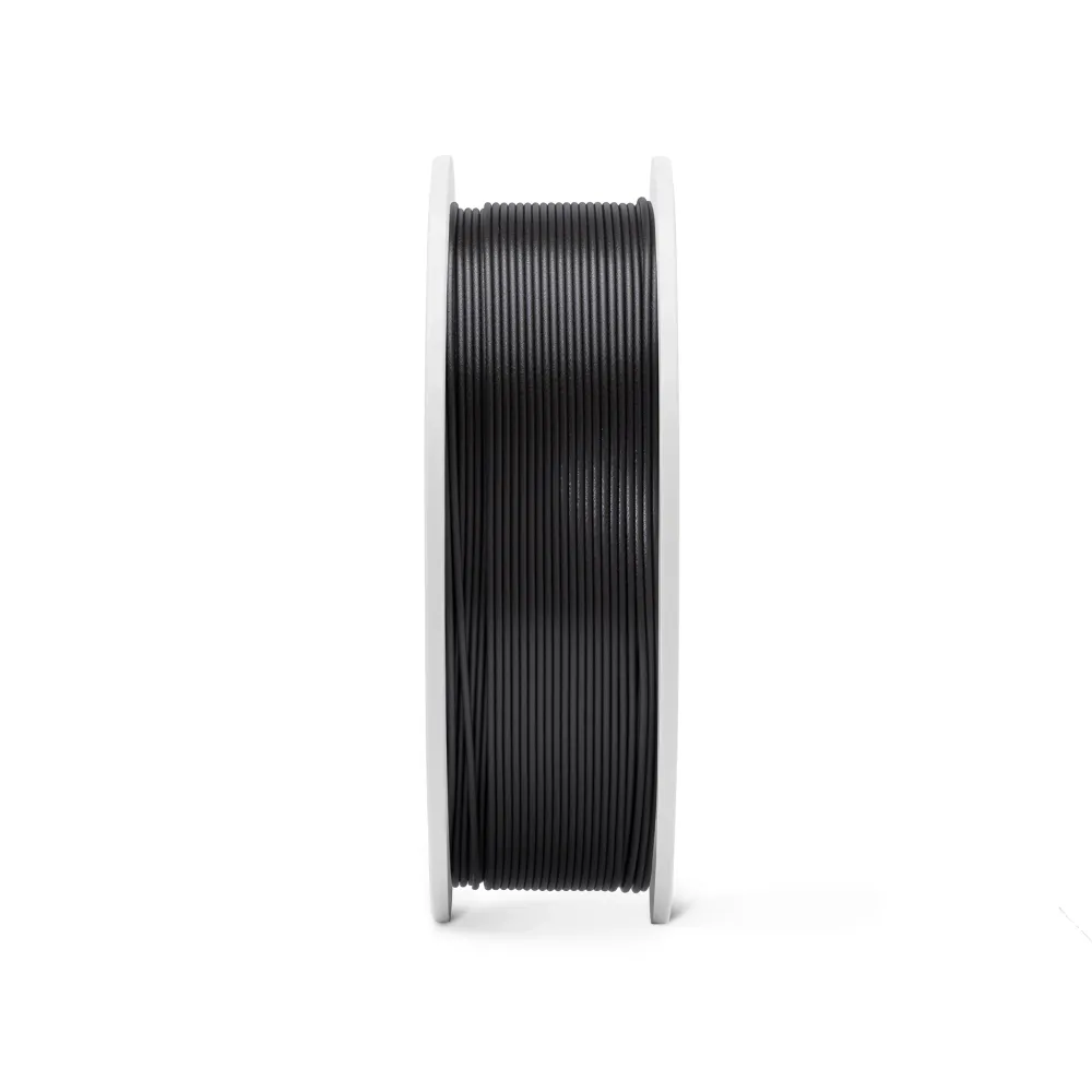 Fiberlogy PLA-CF svart