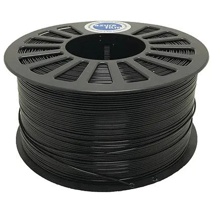 ASA Svart 1.75mm 2.1kg