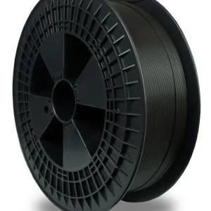 EasyPLA svart 2.5kg 1.75mm