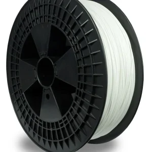 EasyPLA vit 2.5kg 1.75mm