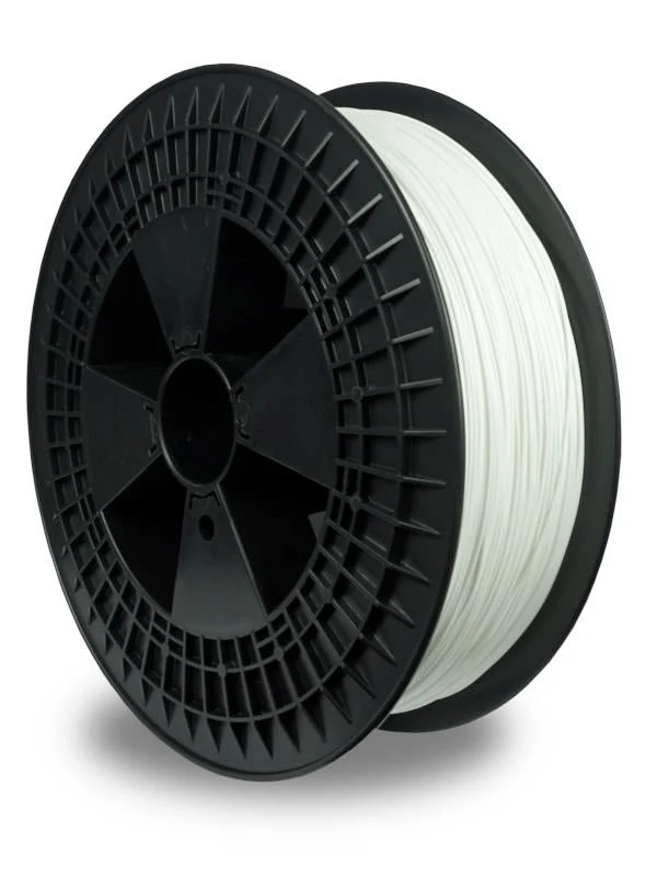 EasyPLA vit 2.5kg 1.75mm
