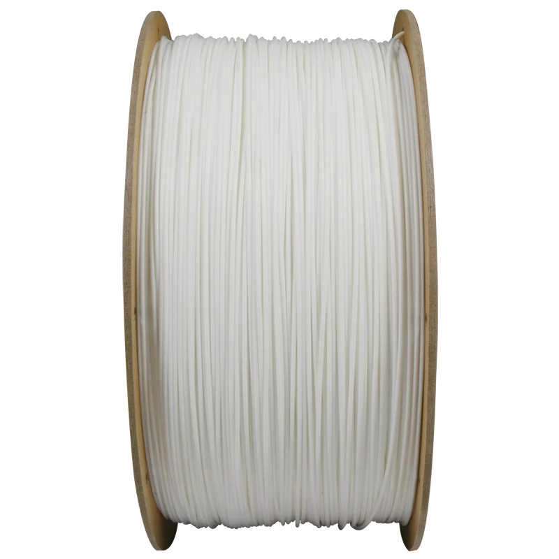 Polylite PLA Vit 3KG