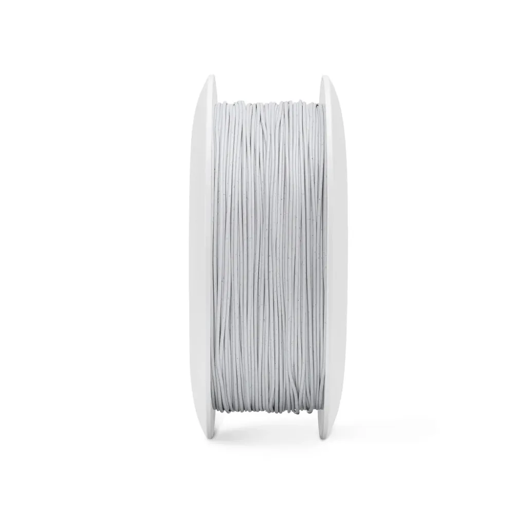 PLA mineral marmor
