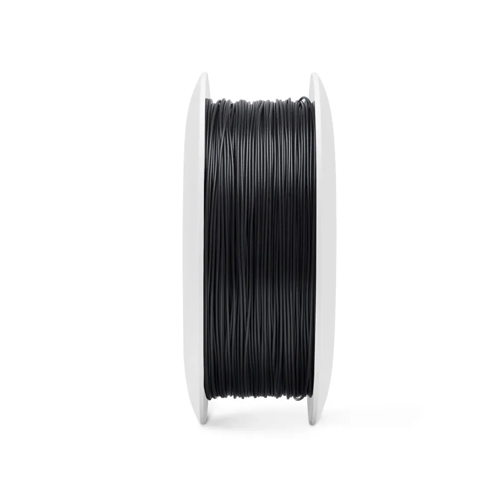 PLA mineral svart