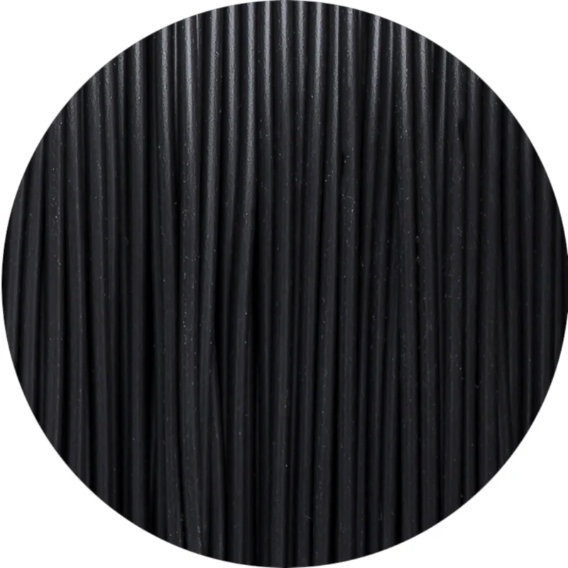 PLA mineral svart