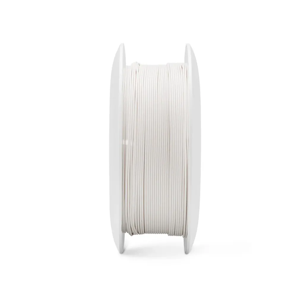 PLA mineral vit
