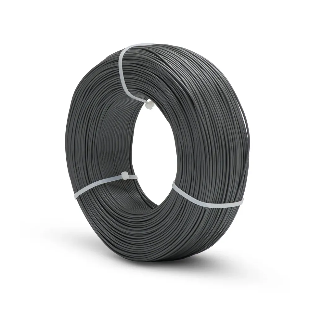 Refill Easy PLA Grafit