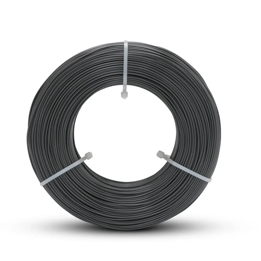 Refill Easy PLA Grafit