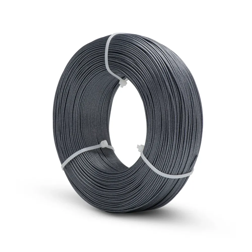 Refill Easy PLA Vertigo