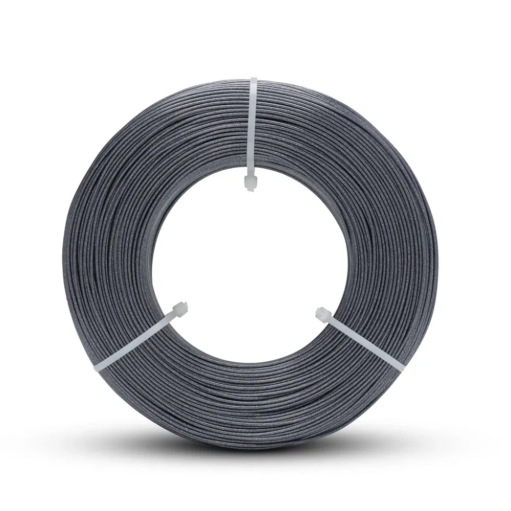 Refill Easy PLA Vertigo
