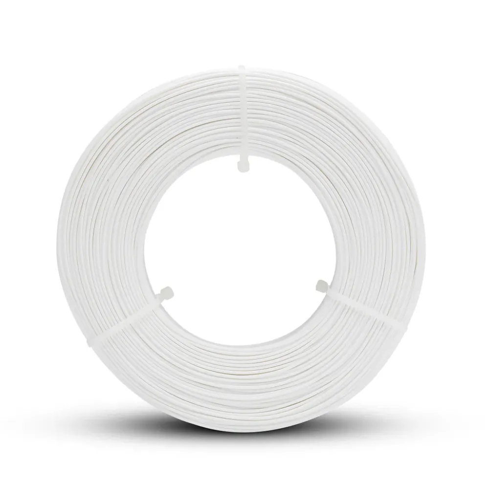 Refill Easy PLA vit